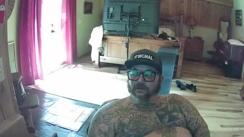 biggdaddy4206913 online show from November 5, 8:22 pm