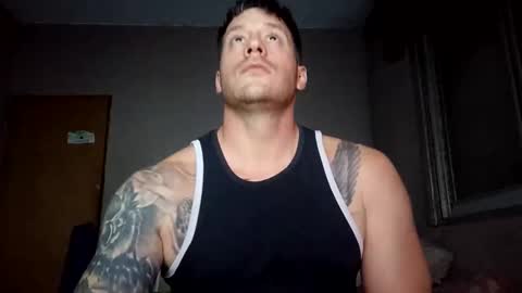 biggeboyy online show from April 1, 2:24 am