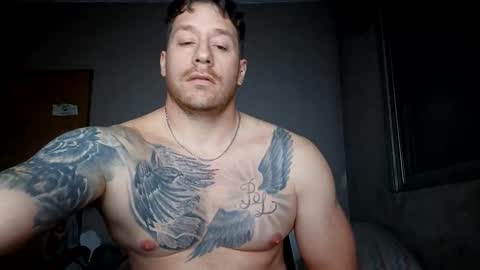 biggeboyy online show from May 11, 3:41 am