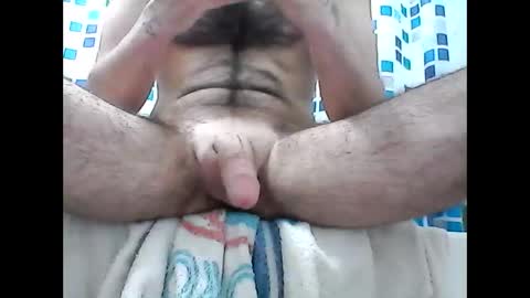 biggerboosys online show from January 20, 3:39 pm