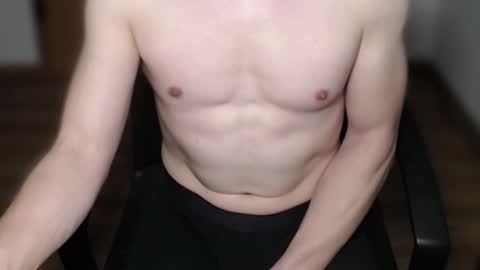 biggerjerky online show from January 8, 9:58 am