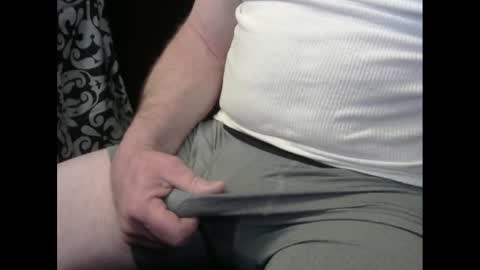 Biggersky online show from February 8, 2:36 am