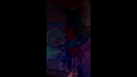 biggerthanasnicker online show from May 19, 2:18 am