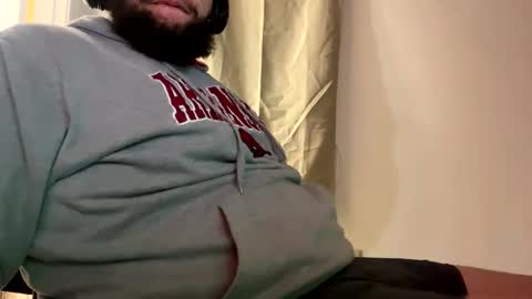 biggerthanasnicker online show from March 4, 5:21 am