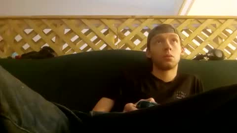 biggestboiiii online show from March 9, 1:05 pm