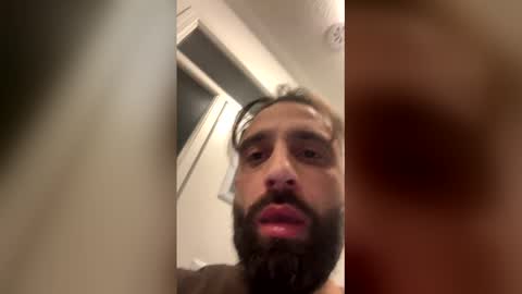 biggestdickyet online show from April 13, 2:01 am