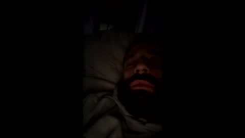 biggestdickyet online show from November 25, 3:30 am