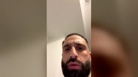 biggestdickyet online show from March 12, 2:41 am