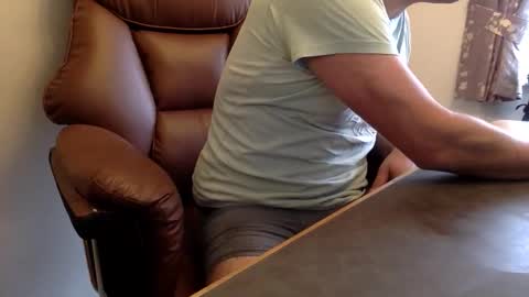 TheBiggestJack online show from September 30, 2:09 pm