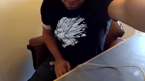 TheBiggestJack online show from September 16, 9:54 am