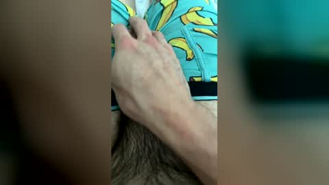 bigggbillyyy online show from June 22, 1:00 am