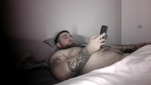 biggie556 online show from February 24, 2:23 am