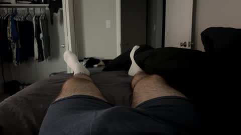 biggie556 online show from October 7, 2:15 am