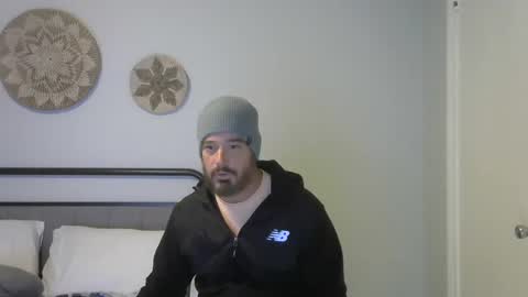 Gavin online show from December 22, 9:42 pm