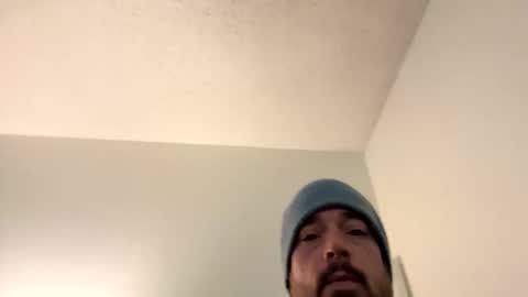 Gavin online show from February 4, 3:51 pm