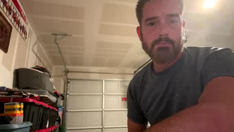 Gavin online show from June 10, 3:52 am