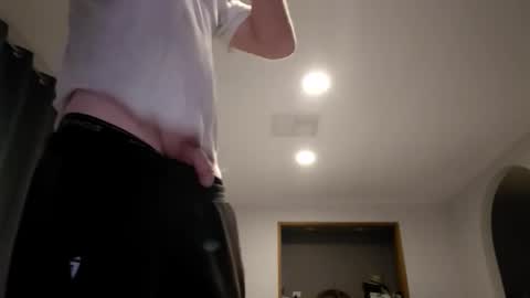 biggllh online show from November 17, 6:22 pm