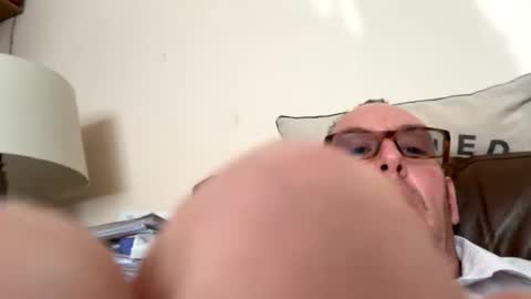 biggloves4bighands online show from September 16, 1:01 pm