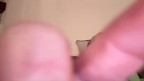 biggloves4bighands online show from May 8, 1:22 pm