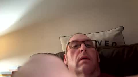 biggloves4bighands online show from September 25, 10:52 pm