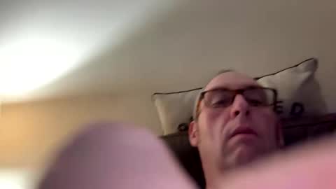 biggloves4bighands online show from November 17, 11:08 pm