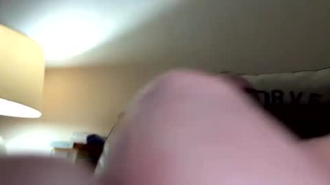 biggloves4bighands online show from October 5, 10:14 pm