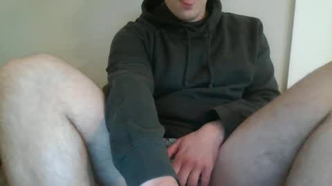 BigGooner01 online show from June 19, 1:00 am