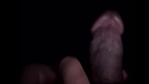 bigguunn online show from December 21, 1:41 pm