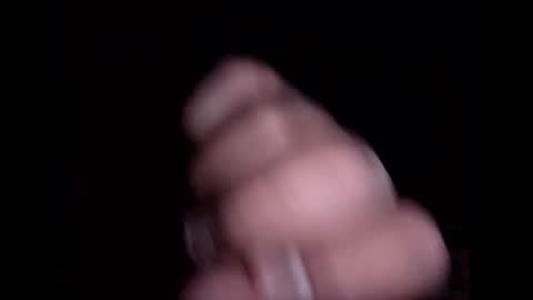 bigguunn online show from April 23, 11:48 am