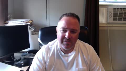 biggy9877 online show from October 2, 3:27 pm