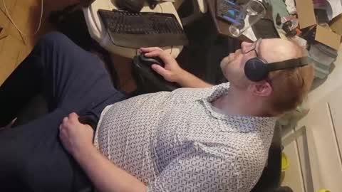 biggydee8989 online show from April 26, 10:12 am