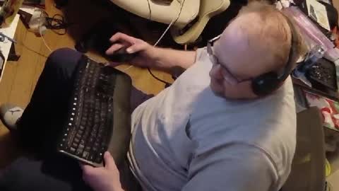 biggydee8989 online show from April 21, 12:11 pm