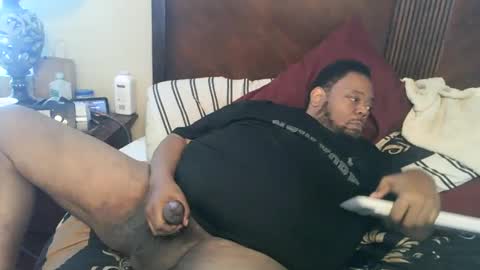 biggyscorpio online show from September 16, 3:46 pm