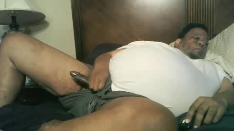 biggyscorpio online show from December 12, 6:03 am