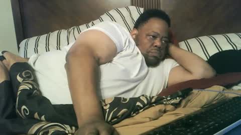 biggyscorpio online show from December 19, 7:51 am