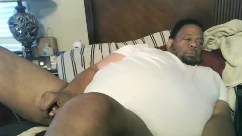 biggyscorpio online show from October 8, 9:41 pm