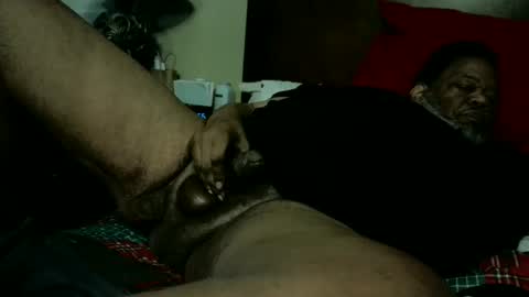 biggyscorpio online show from February 4, 5:57 am