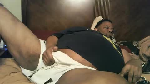 biggyscorpio online show from January 26, 7:53 am