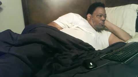 biggyscorpio online show from December 10, 8:08 am