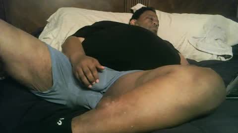 biggyscorpio online show from December 6, 5:31 am