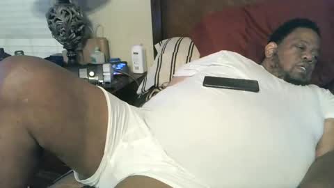 biggyscorpio online show from October 7, 6:06 am