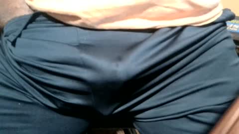 Bighairy bud online show from July 18, 3:24 am