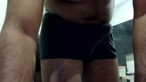 bighardsteel online show from February 20, 12:07 pm