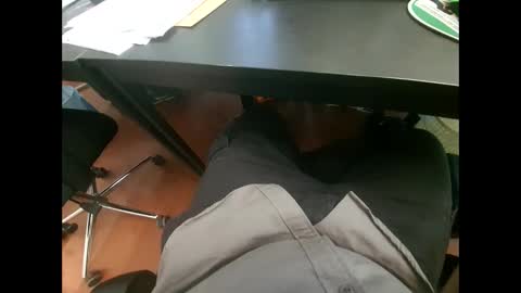 bighdasehzada online show from November 15, 9:33 am