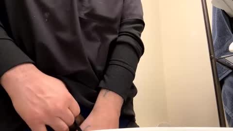 Daniel  Noelia online show from March 6, 3:24 pm