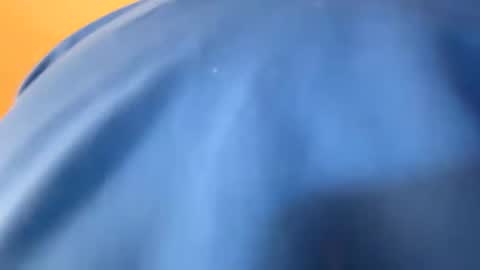 Daniel  Noelia online show from September 8, 3:33 pm