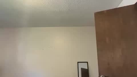 Daniel  Noelia online show from October 18, 7:19 pm