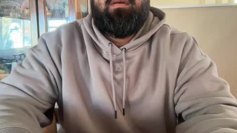 Daniel  Noelia online show from March 9, 2:22 pm