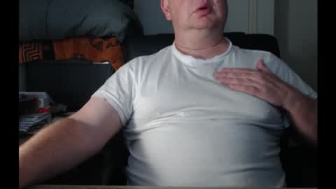 bighorn1981 online show from March 15, 12:24 pm