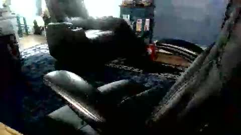 Snapshot of bighorneytony chatting on January 31, 1:02 pm bighorneytony online show from January 31, 1:02 pm